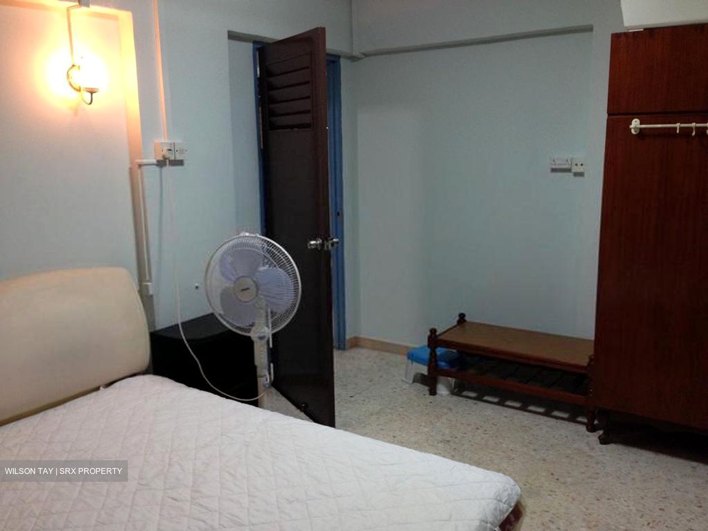 Blk 274 Tampines Street 22 (Tampines), HDB 3 Rooms #613244301